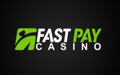 fastpay casino logo