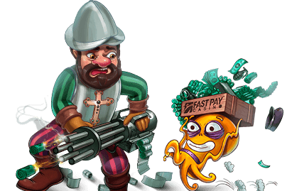 Logo bestnetentcasino.info