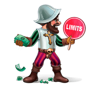 Age Limit BNC Age Limit BNC